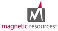 Magnetic Resources Limited logo